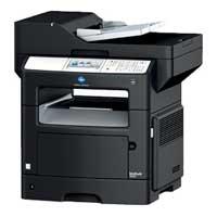 MULTIFUNCIONAL LASER MONOCROMATICO, KONICA MINOLTA, BIZHUB 4020I, 42 PPM, DUPLEX, 1200 POR 1200 DPI, MEMORIA 256 MB, INTERFASES USB 2.0, GIGABIT ETHERNET 10/100/1000 MULTIFUNCIONAL LASER MONOCROMATICO, KONICA MINOLTA, BIZHUB 4020I, 42 PPM, DUPLEX, 1200 POR 1200 DPI, MEMORIA 256 MB, INTERFASES USB 2.0, GIGABIT ETHERNET 10/100/1000